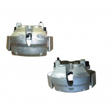 Front Brake Caliper Kit for Ford Expedition,Lincoln Navigator,Pack of 2