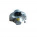 Rear Disc Brake Caliper Kit for Volvo 244 262 142 264 265 164