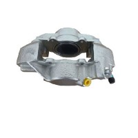 Front Driver LH Side Disc Brake Caliper for 1963-1981 MG MGB 