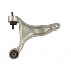 Front Driver LH Side Lower Control Arm for Volvo V70 XC70 AWD Models