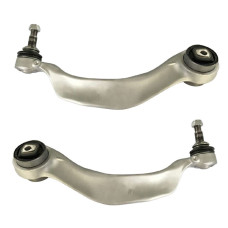 Front Lower Forward Control Arm Kit for BMW 5&7 Series
