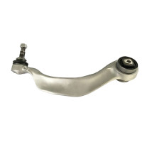 Front Left Lower Forward Control Arm for BMW 5 &7 Series