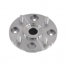 Front Driver or Passenger Side Wheel Hub for Honda Accord Acura CL