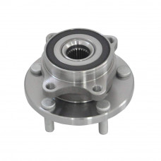 Front Left or Right Wheel Hub & Bearing Assembly for Subaru Tribeca