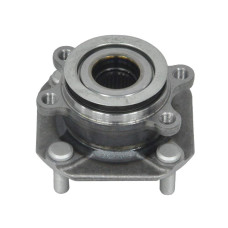 Front Left or Right Wheel Hub Bearing Assembly for 2007-2012 Nissan Sentra