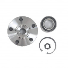 Front Left or Right Wheel Bearings Hub Assembly for Taurus Continental Sable