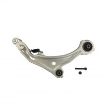 Front Driver LH Side Lower Control Arm for Nissan Murano