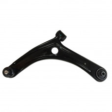 Front Left Driver Side Lower Control Arm with Ball Joint for Dodge Jeep
