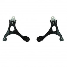 Front Lower Control Arm for 06 - 11 Honda Civic,Acura CSX