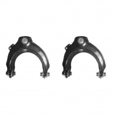 Front Control Arms for w/ Ball Joints for Honda Accord Acura TSX,Pack of 2