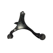 Front Lower Left Control Arm for 01-05 Acura El,Honda Civic