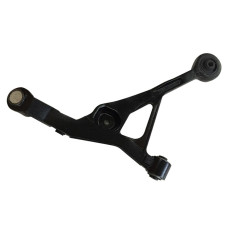 Front Lower Left Control Arm and Ball Joint fit Breeze/Sebring 