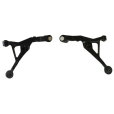 Front Lower Left Right Control Arm fit 96-00 Chrysler Dodge